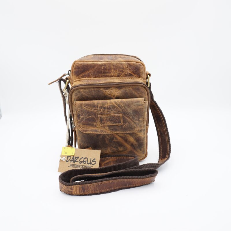 Leder Taschen S-13