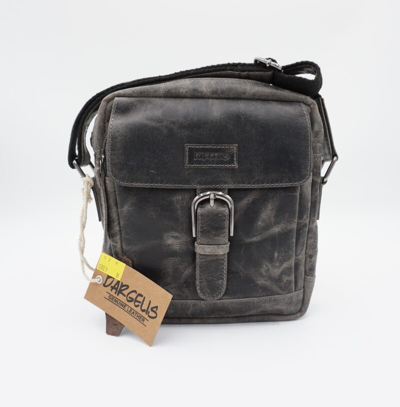Leder Taschen S-2