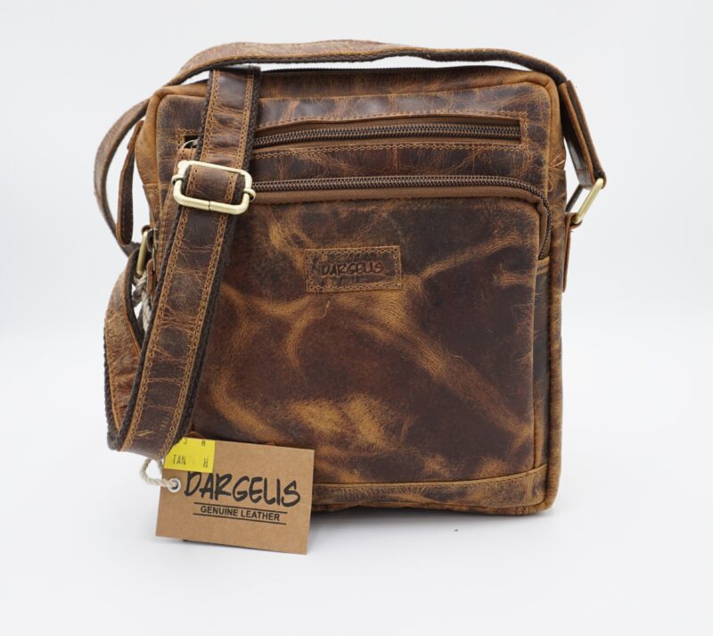 Leder Taschen S-3