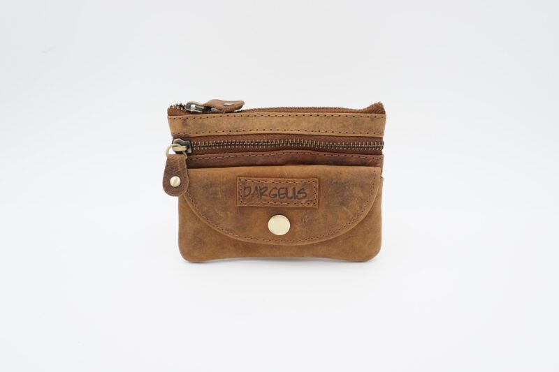 Schlussel Tasche X1-H