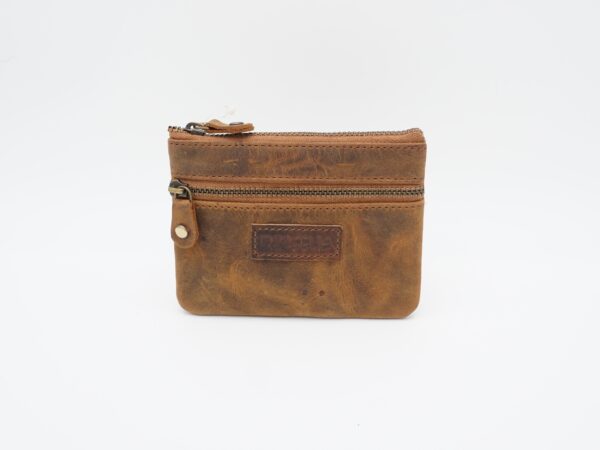 Schlussel Tasche X2-H