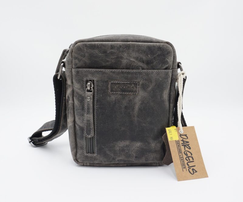 Leder Taschen S-1