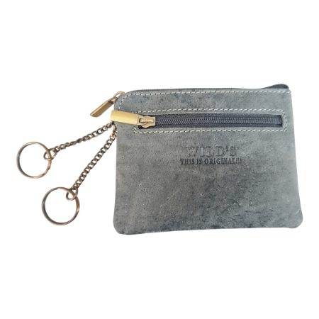 Schlüsseltasche K-4