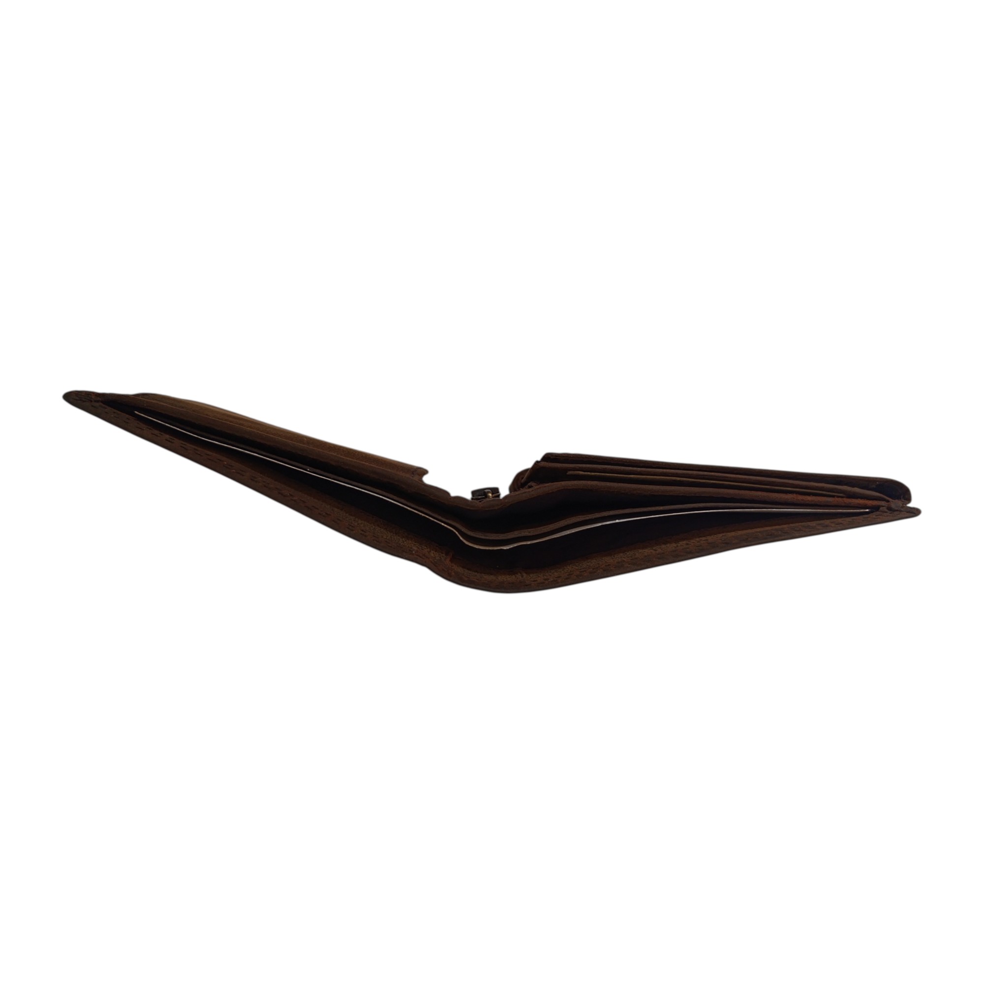 Wild's Herren Geldbörsen W-02 - Image 9