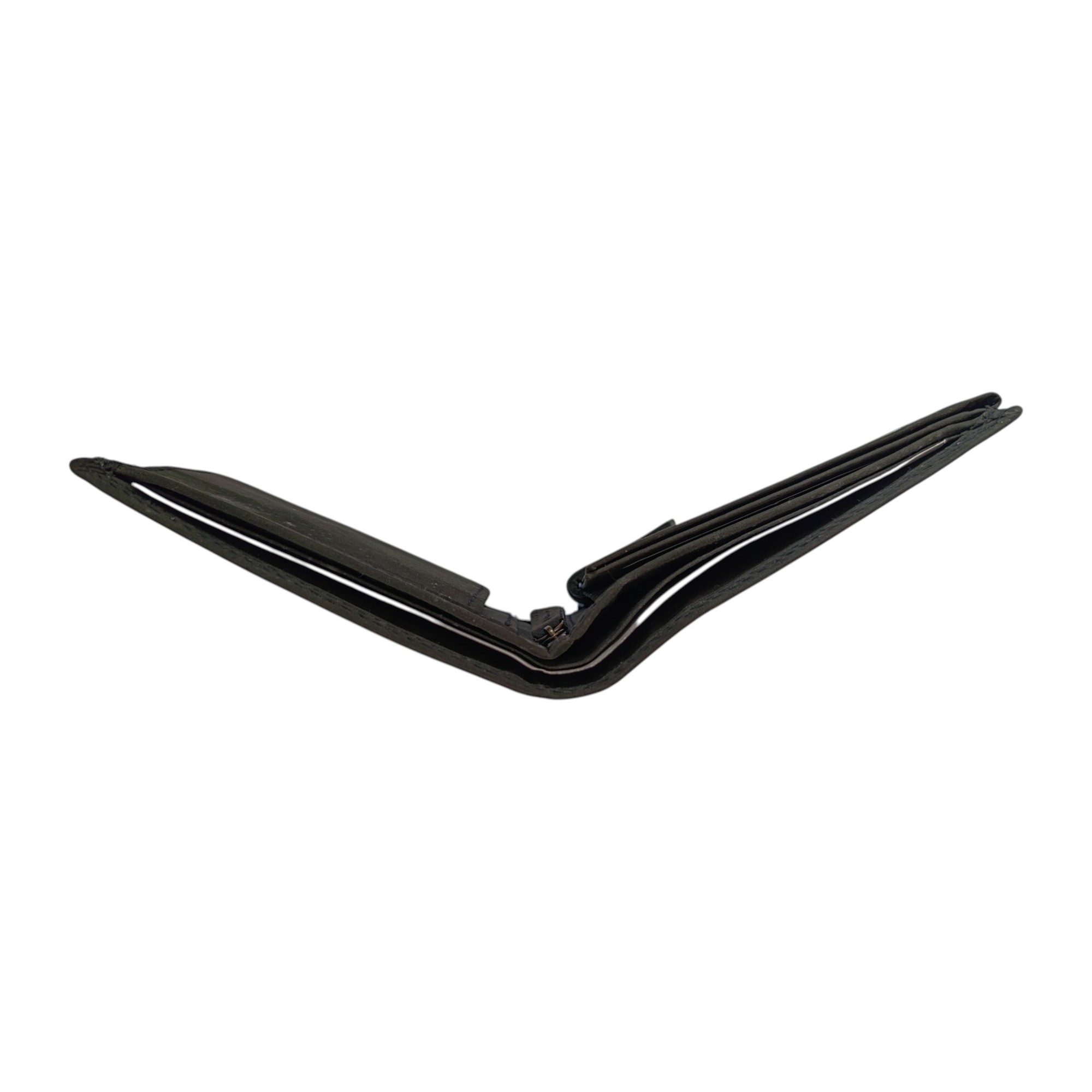 Wild's Herren Geldbörsen W-02 - Image 10